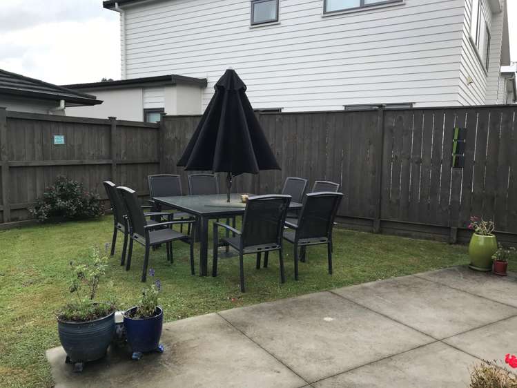 19 Anselmi Ridge Road Pukekohe_4