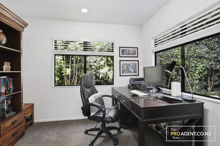 474 Huia Road Laingholm_19