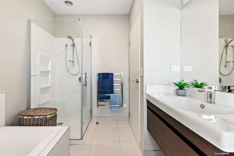 12 Muirhill Place Pokeno_12