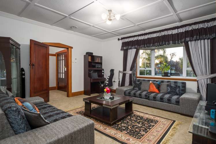 3 Hinaki Street Inner Kaiti_13