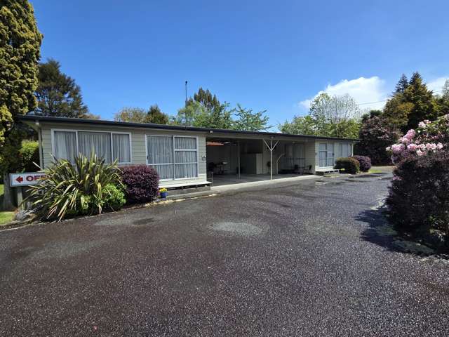 2 Piri Road Turangi_2