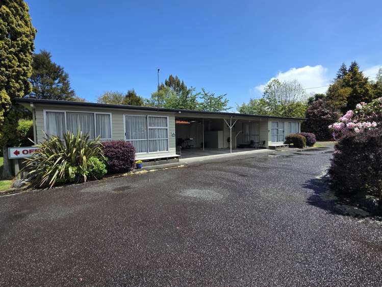 2 Piri Road Turangi_2