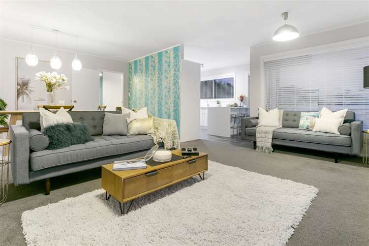 1/111 Sylvan Avenue Northcote_9