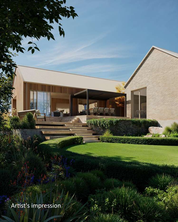 292 Kennedys Bush Road_3