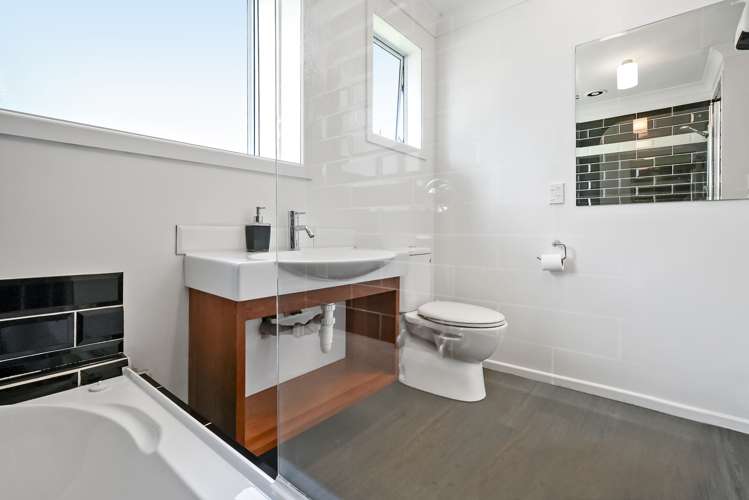 37 Cross Street Marchwiel_17