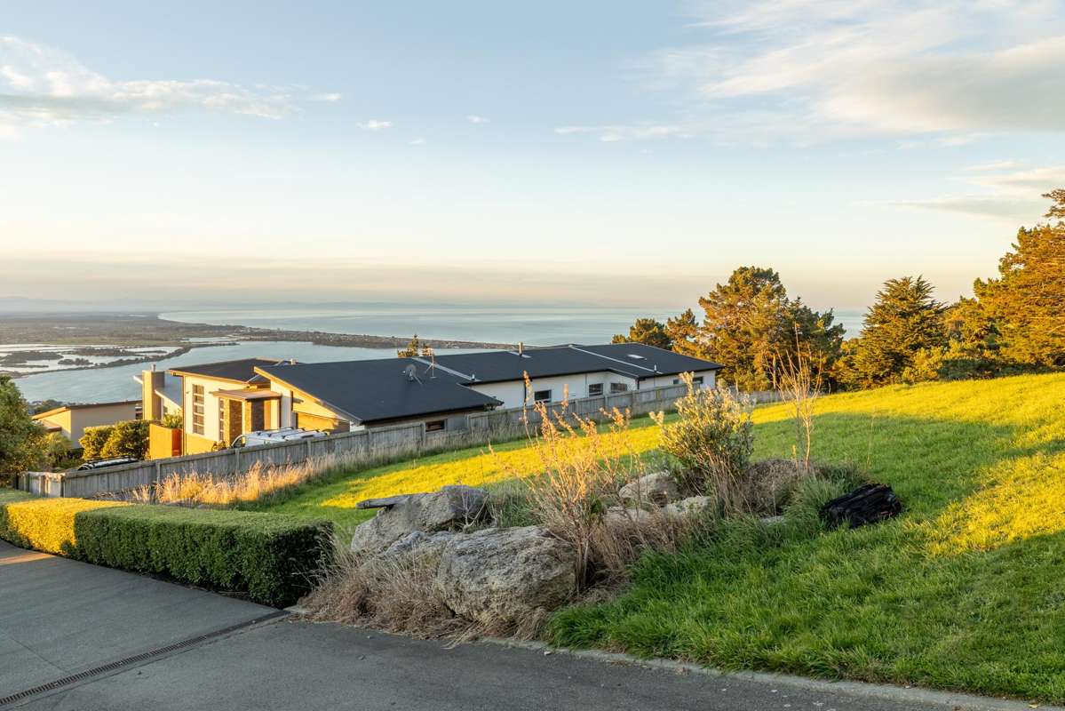15 Stoneyridge Close_4