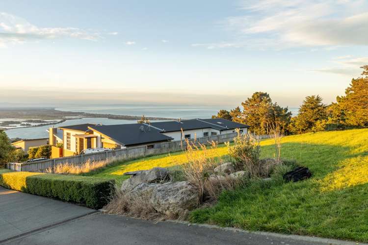 15 Stoneyridge Close Mount Pleasant_8