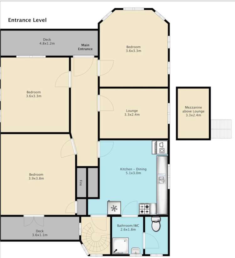 79 Lincoln Street 1766_10