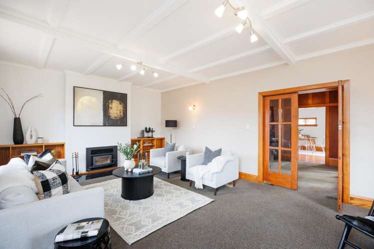 73 North Street Palmerston North City_6