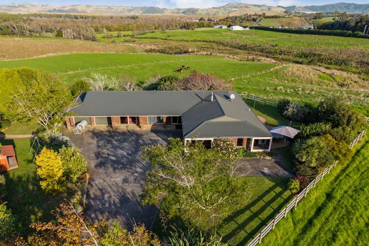 467 Aka Aka Road Aka Aka_2