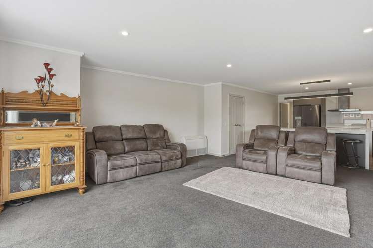 12 Fell Street Waikouaiti_10