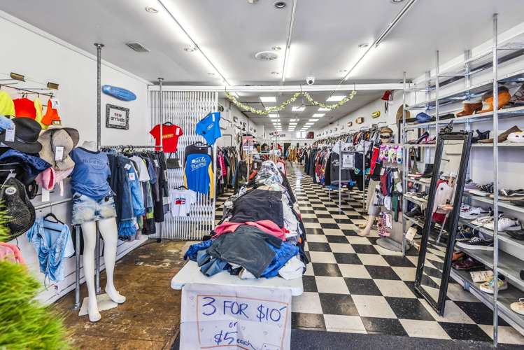 145 Karangahape Road Auckland Central_2