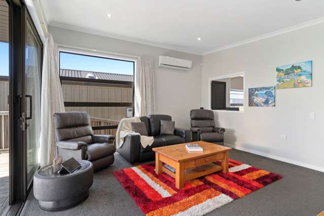 108/61 Golden Sands Drive Papamoa Beach_3