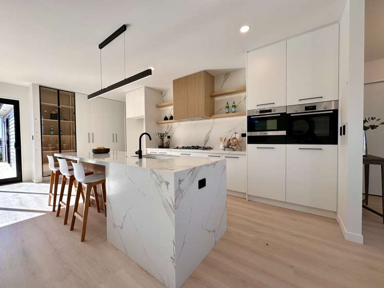 53 Parkland Loop Milldale_6