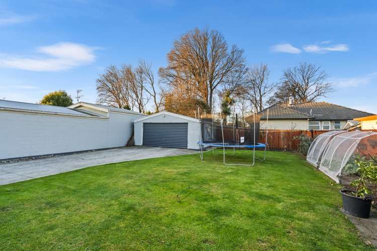 14 Nairn Street Spreydon_20