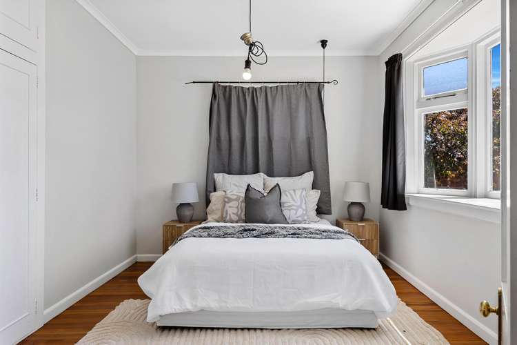 439 High Street Rangiora_5