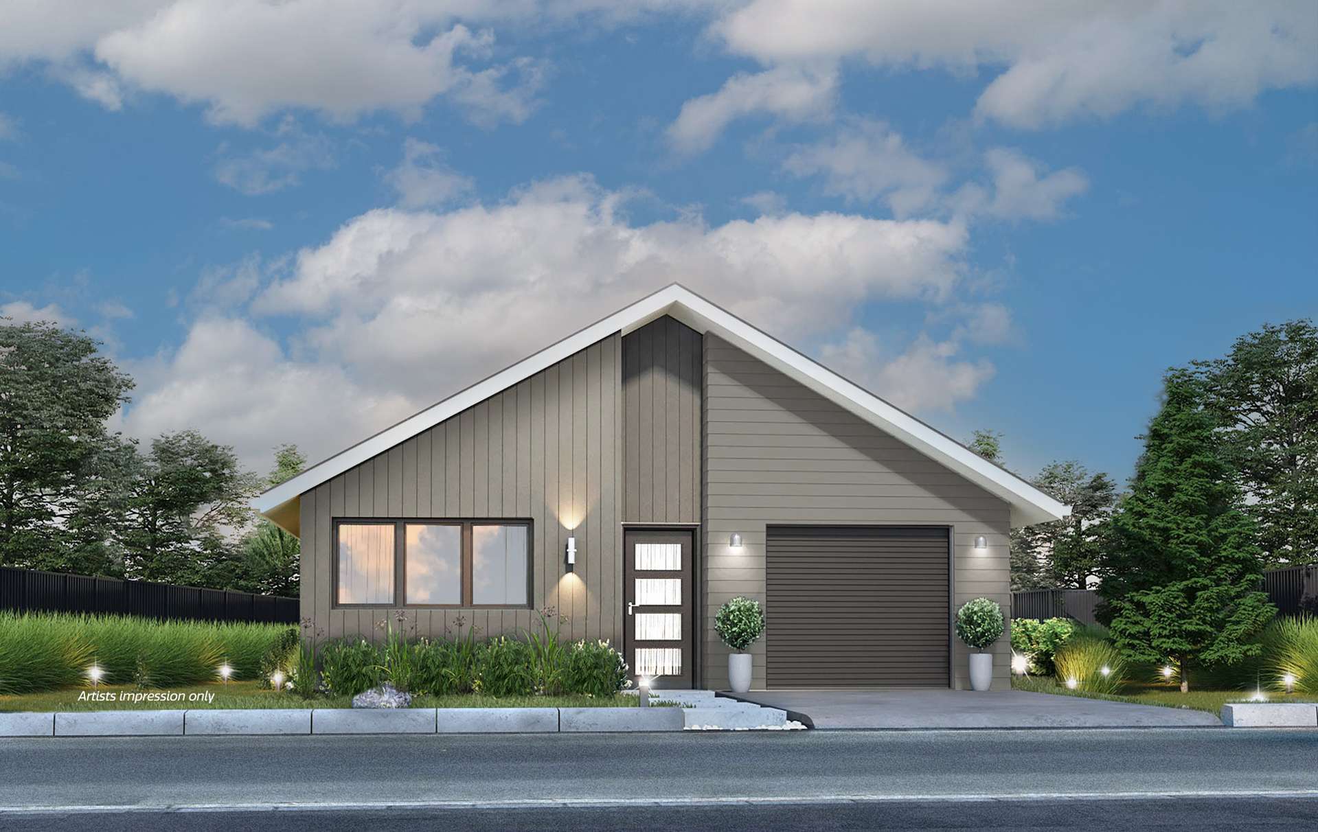 5 Bittern Road Te Kauwhata_0