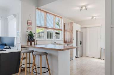 48A Raeburne Street_2