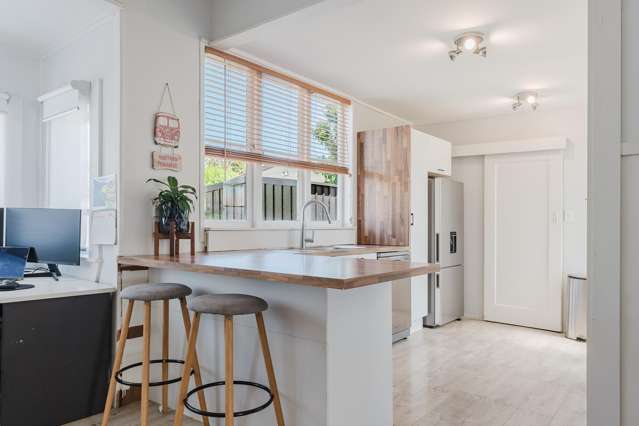 48A Raeburne Street Te Awamutu_3