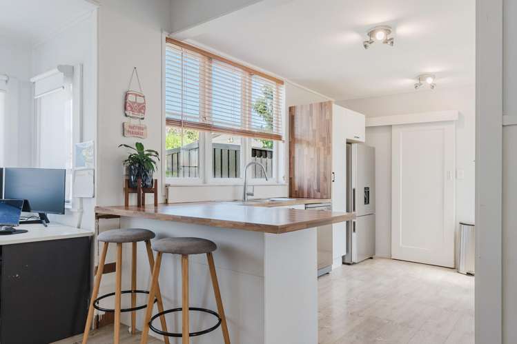 48A Raeburne Street_2