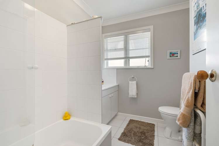 1/24 Riverlea Avenue Pakuranga_14