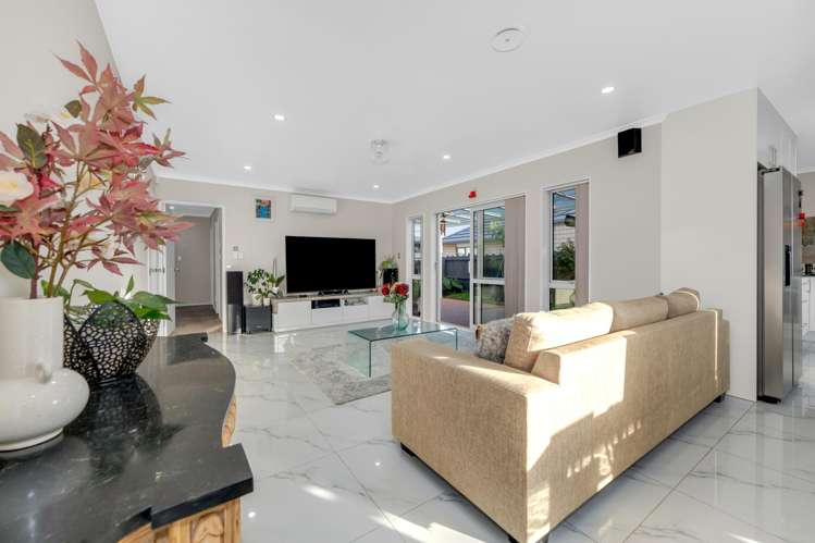 39 Kotuku Crescent Takanini_14