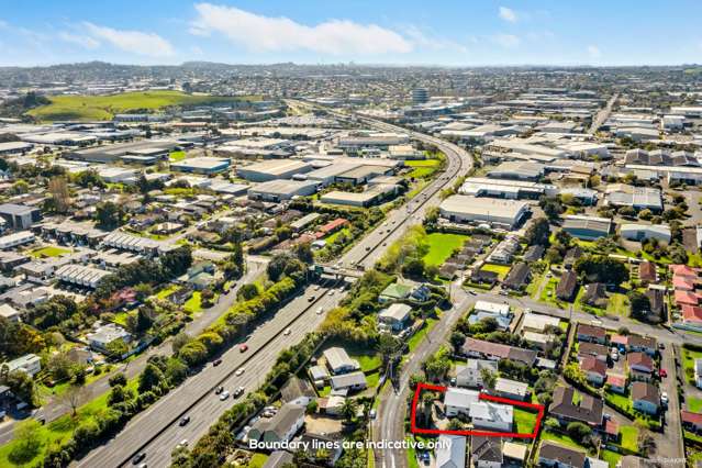 8 Mclennan Road Mount Wellington_2