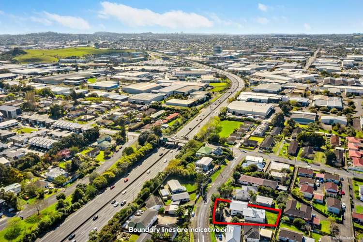 8 Mclennan Road Mount Wellington_2