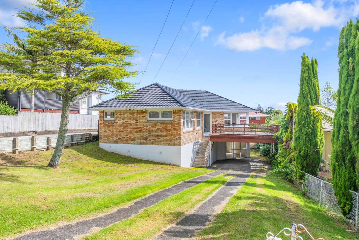 50 McFadzean Drive_0