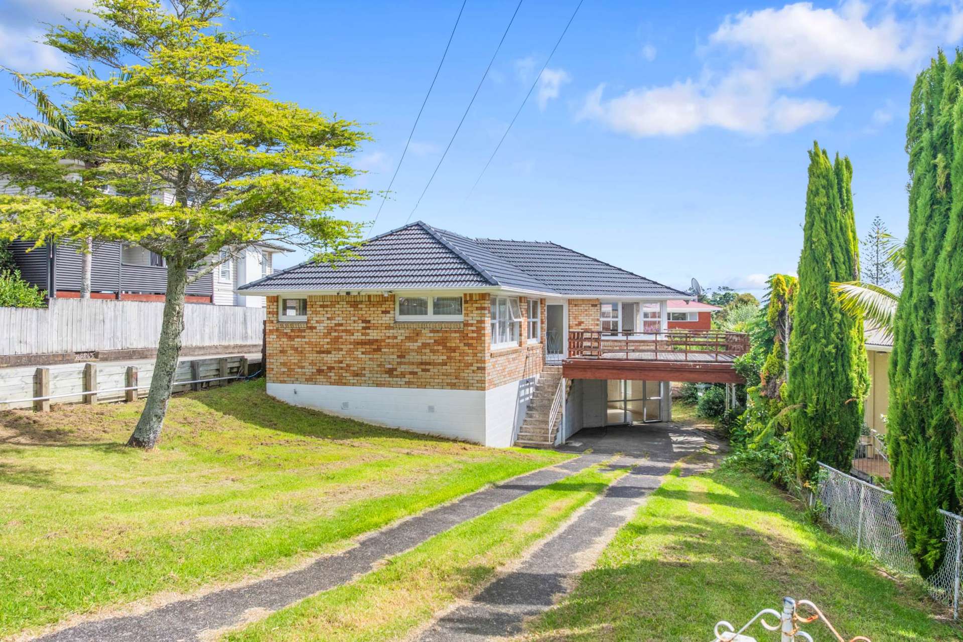 50 McFadzean Drive Blockhouse Bay_0