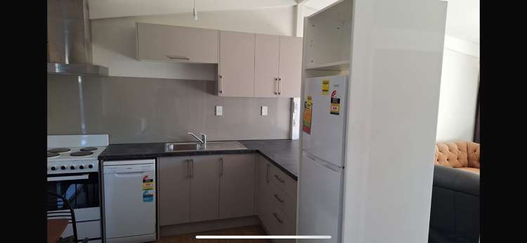 1/36 Whitmore Street Edgeware_7