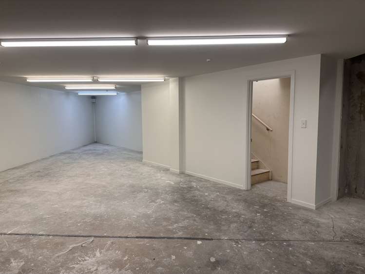 Address withheld Addington_14