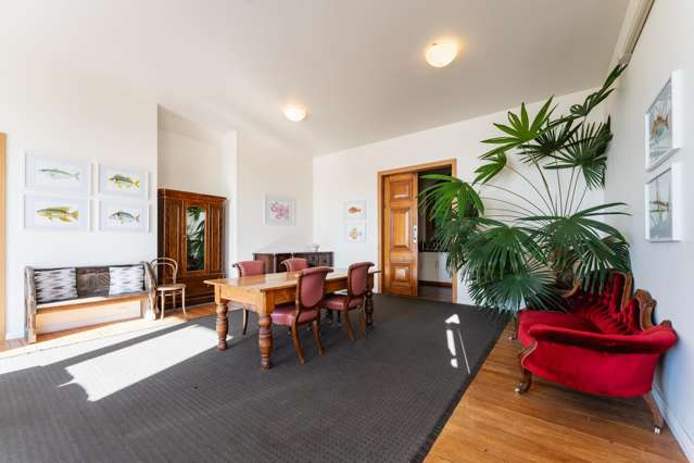 142 Ravenswood Road St Clair_2