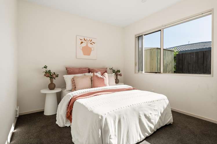 8 Romana Crescent Papamoa_18