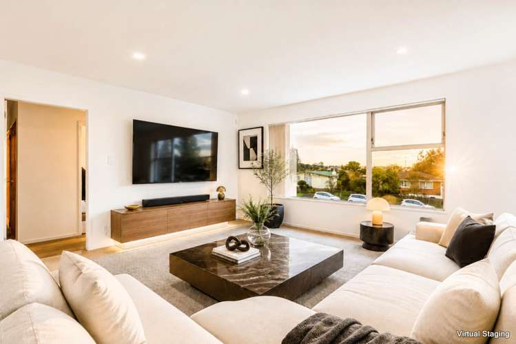 9 Grimshaw Place_2