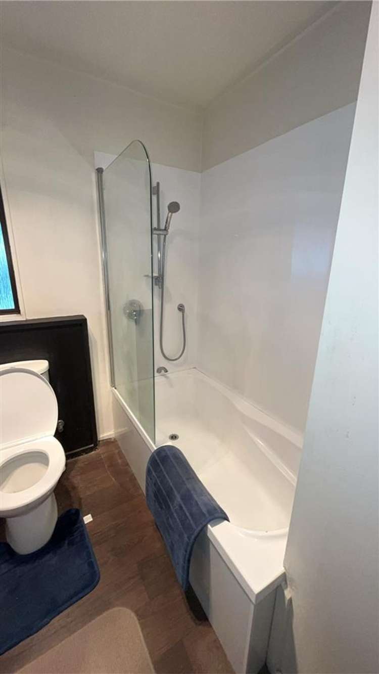 176 Acacia Bay Road 1045_15