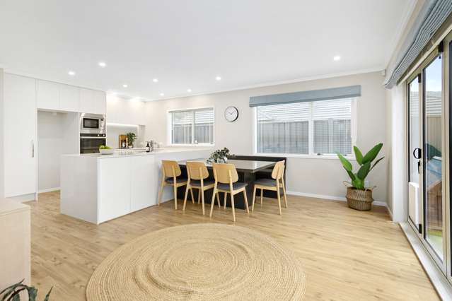 37 Somerby Mews Silverstream_3