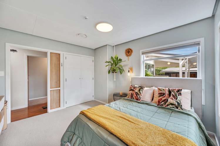 42 Church Rd Taradale_17