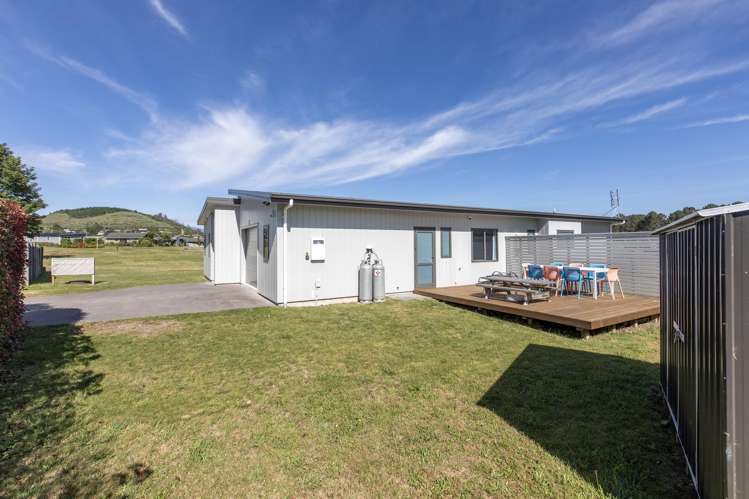 112 Parekaawa Drive Motuoapa_26