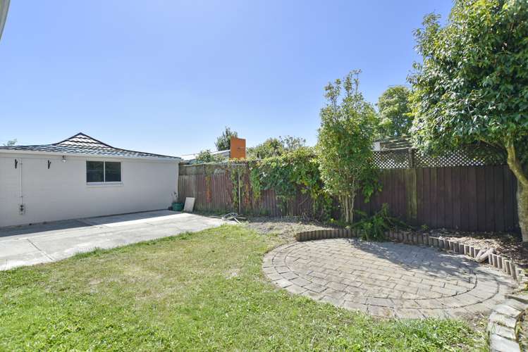 90 Claridges Road Casebrook_27