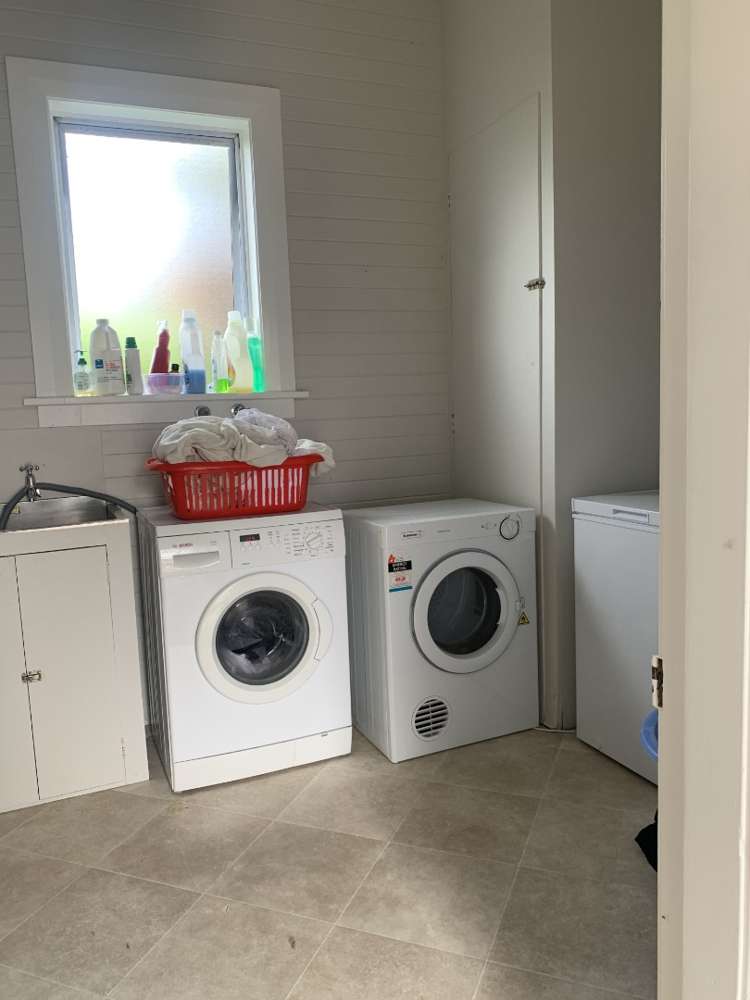 10 Cooper Street Masterton_14