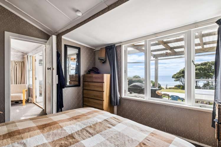 59 Wairere Road Wainui_4