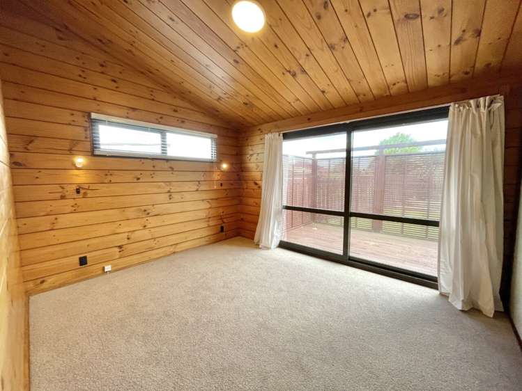 35 Weka Place Tokoroa_7