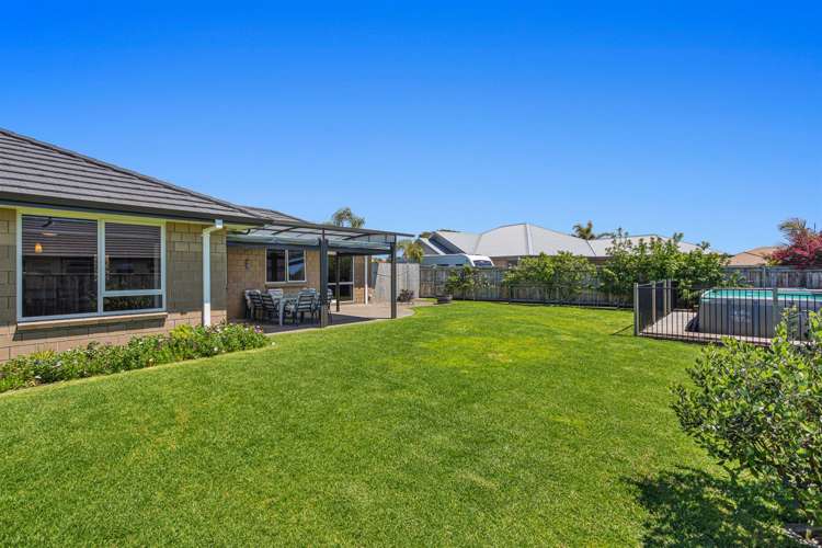 13 Dawn Parade Coastlands_19