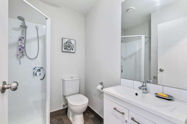 24 Bayview Park Lane Orewa_10