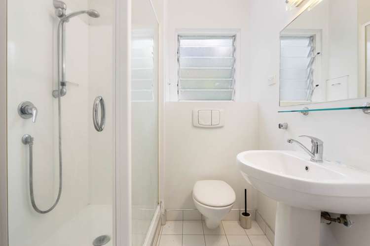 10/6 Brighton Road Parnell_14