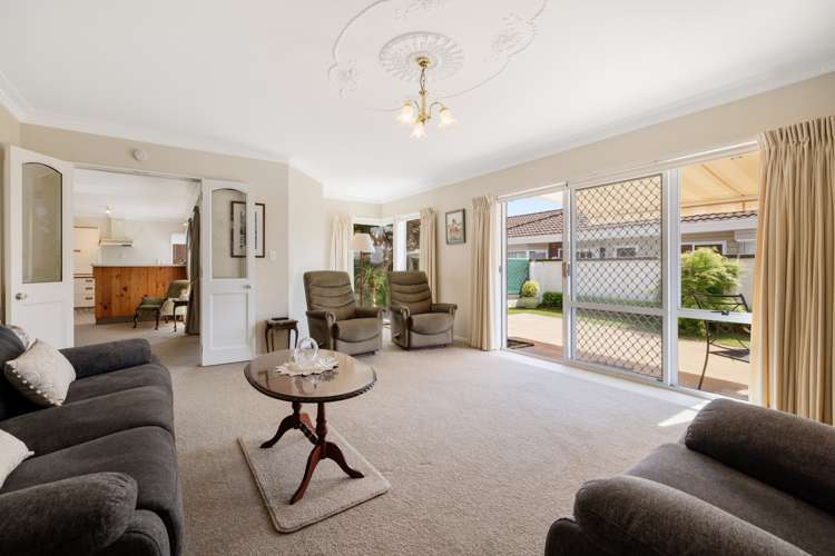 124e Grace Road Tauranga South_8