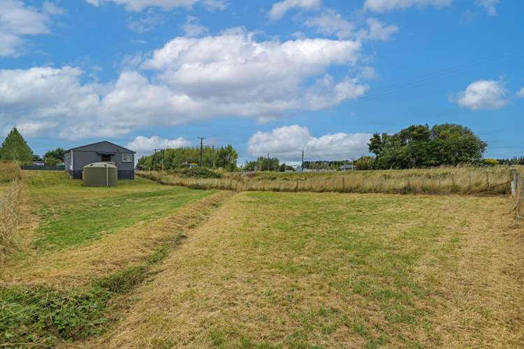3 Mt Biggs Road Halcombe_11