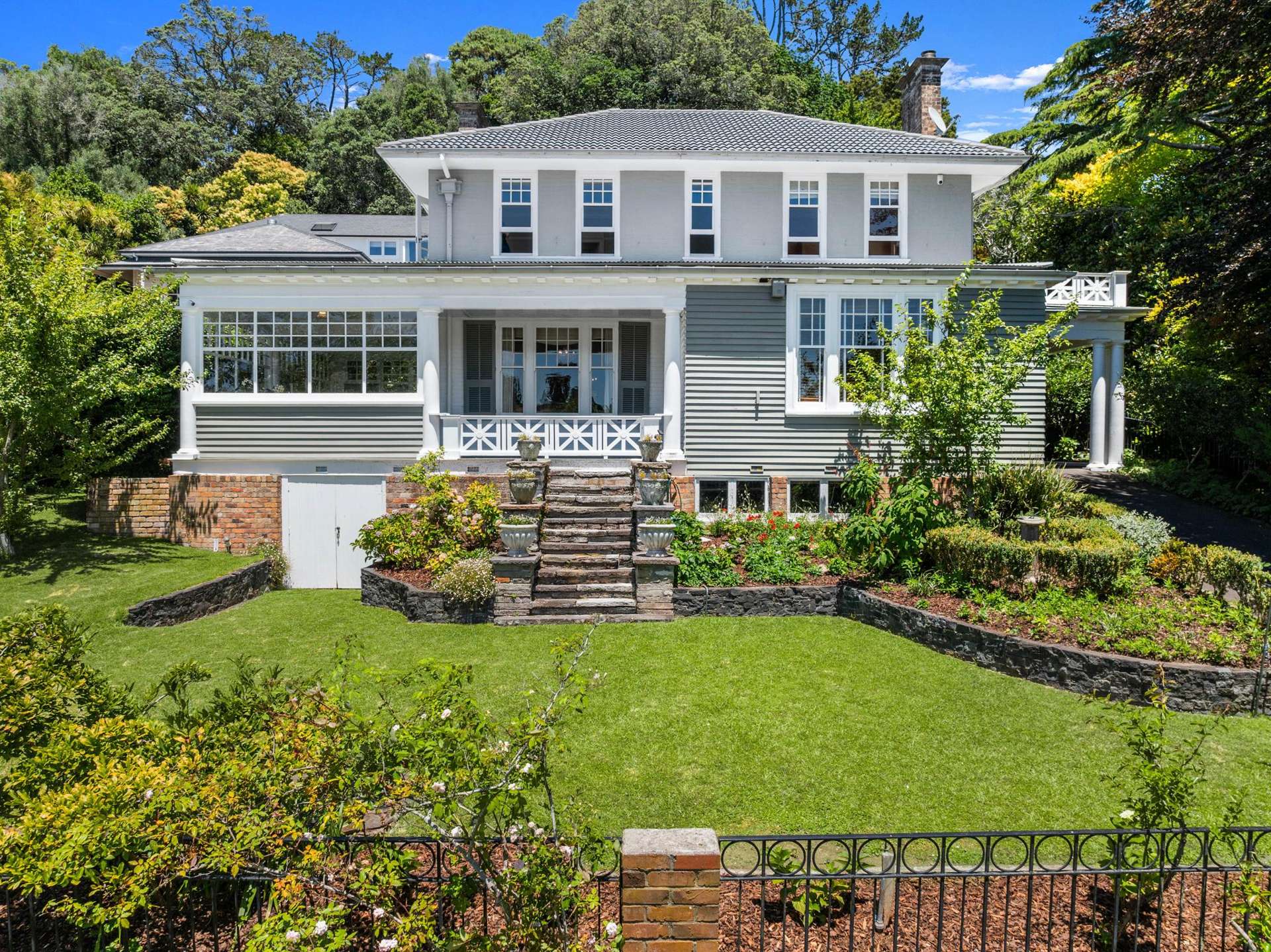 29 Mount Saint John Avenue Epsom_0