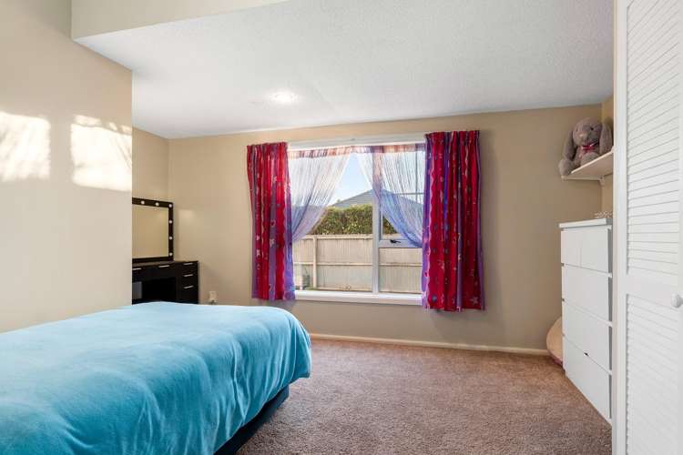 8 Bethel Crescent Bishopdale_25
